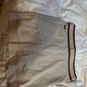 Ralph Lauren Polo Golf Skort